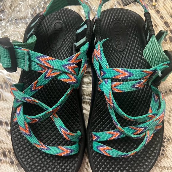 Sandals - Picture 2 of 6